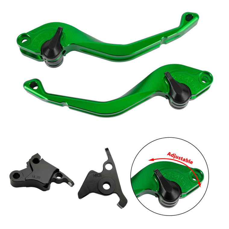 Motorcycle Parts Accessories/Body & Frame/Body & Cover