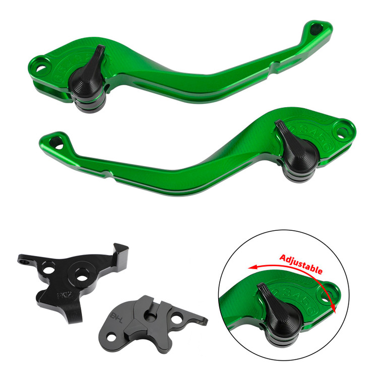Motorcycle Parts Accessories/Body & Frame/Body & Cover