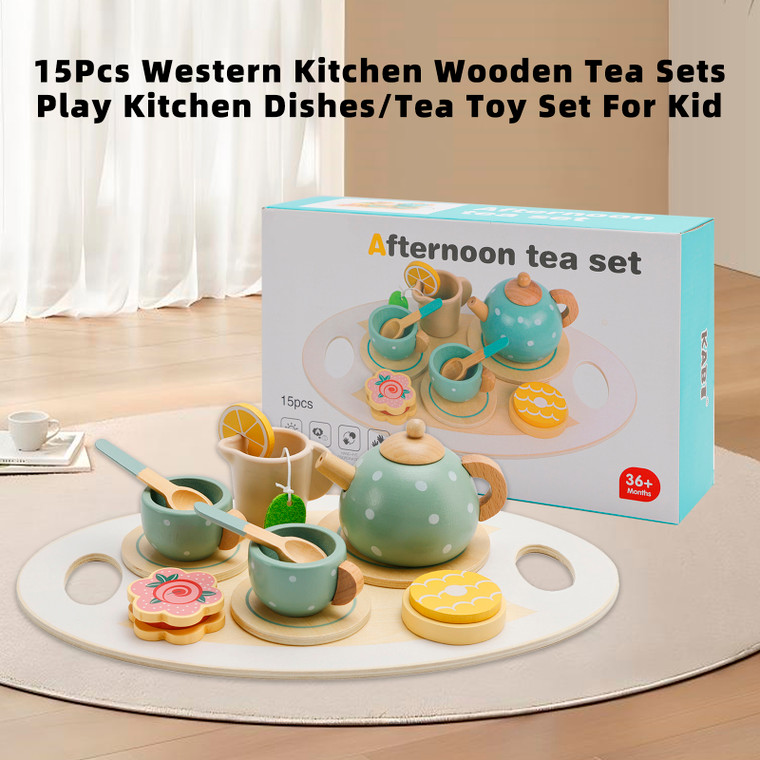 Hot Sale/Toys & Games