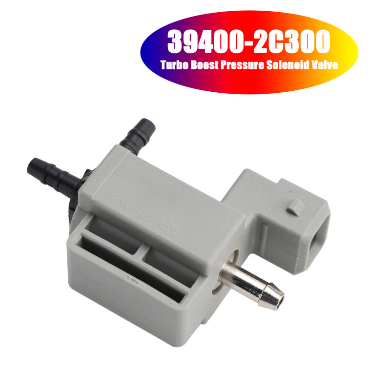 Automobile | Car | Truck | Parts Accessories/Performance/Turbo Chargers & Parts