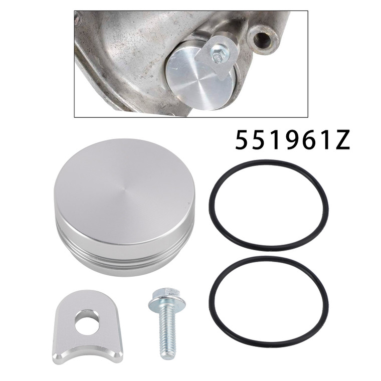 Automobile | Car | Truck | Parts Accessories/Performance/Transmission Drivetrain Parts