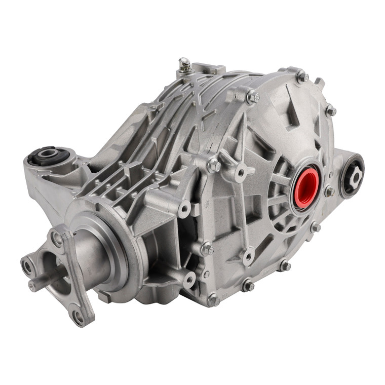 Automobile | Car | Truck | Parts Accessories/Performance/Car Differentials & Parts