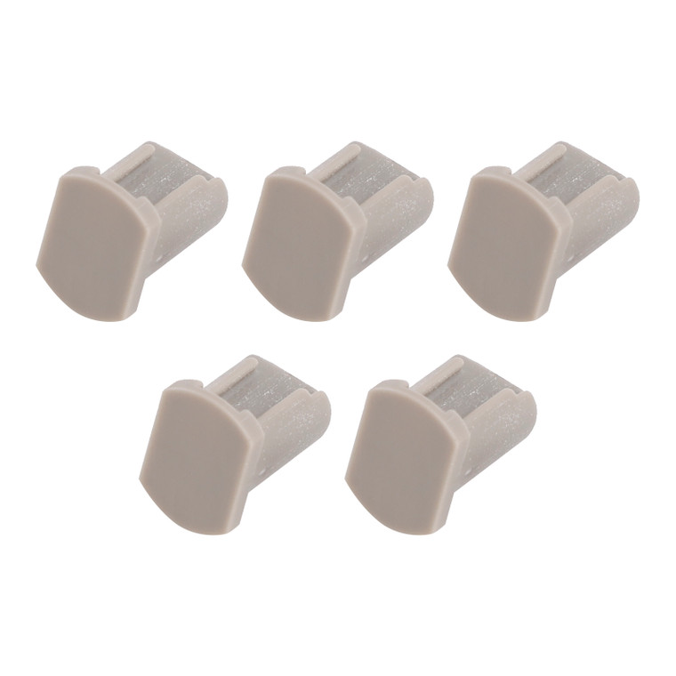 Hot Sale/Home & Garden/RV|Trailer|Camper Parts