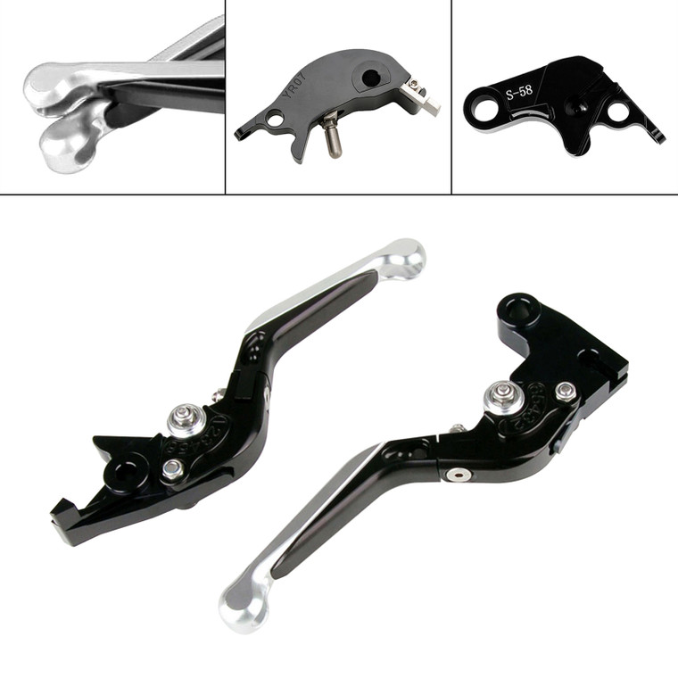 Motorcycle Parts Accessories/Brakes & Suspension/Brake & Clutch Master Cylinder Oil Reservoir /Yamaha Brake Master Cylinder Reservoir