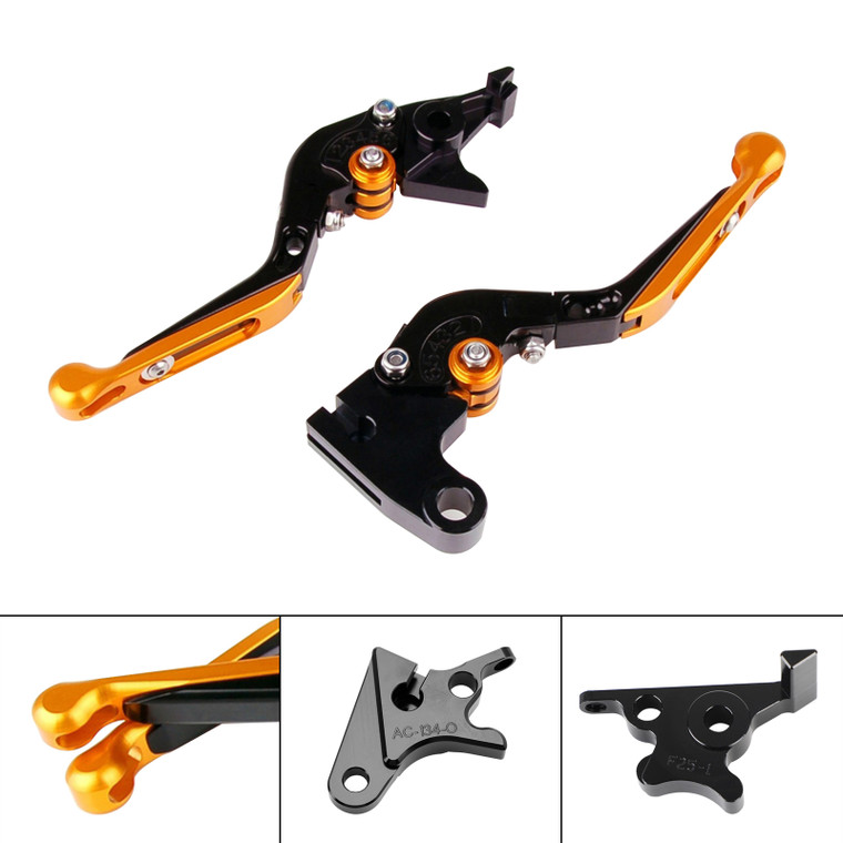 Motorcycle Parts Accessories/Brakes & Suspension/Brake & Clutch Master Cylinder Oil Reservoir /Honda Brake Master Cylinder Reservoir
