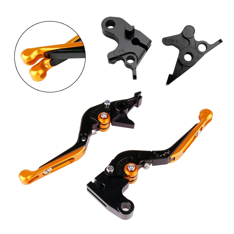 Motorcycle Parts Accessories/Brakes & Suspension/Brake & Clutch Master Cylinder Oil Reservoir /Honda Brake Master Cylinder Reservoir