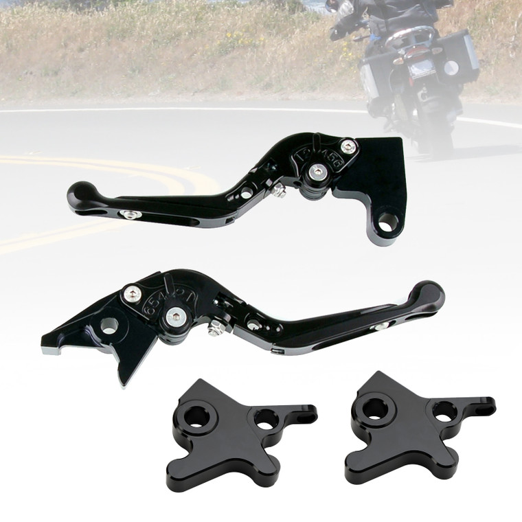 Motorcycle Parts Accessories/Brakes & Suspension/Brake & Clutch Master Cylinder Oil Reservoir /