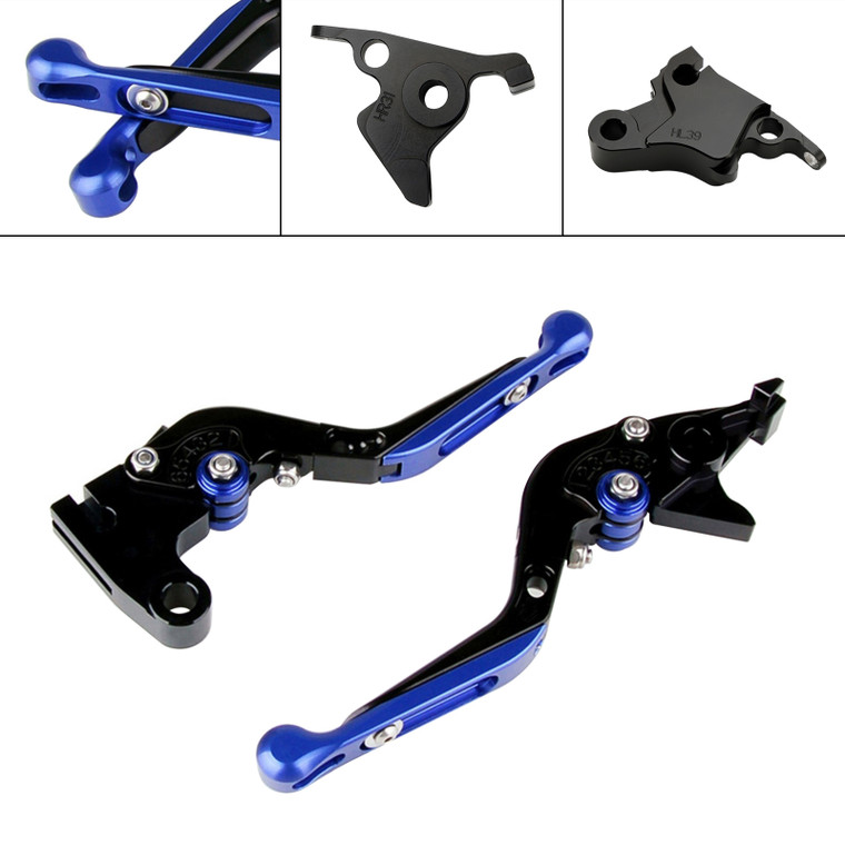 Motorcycle Parts Accessories/Brakes & Suspension/Brake & Clutch Master Cylinder Oil Reservoir /