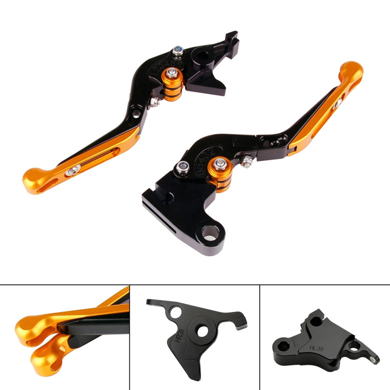Motorcycle Parts Accessories/Brakes & Suspension/Brake & Clutch Master Cylinder Oil Reservoir /