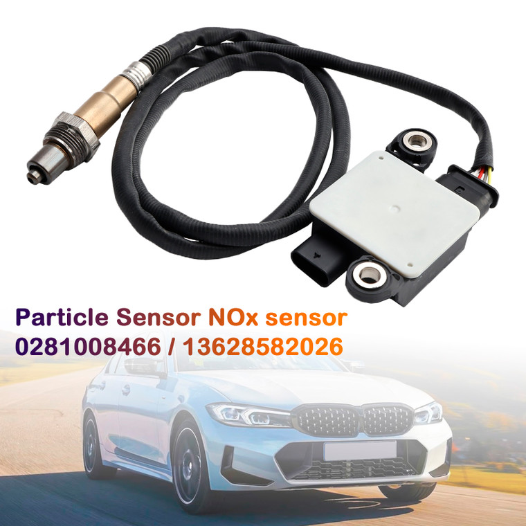 Automobile | Car | Truck | Parts Accessories/Performance/Exhaust Systems