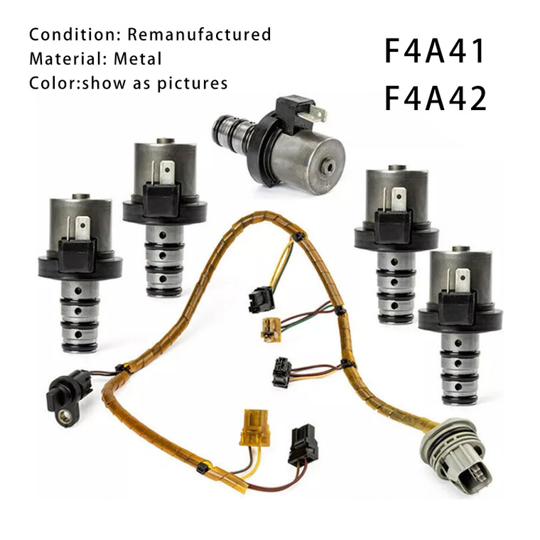 Automobile | Car | Truck | Parts Accessories/Performance/Transmission Drivetrain Parts