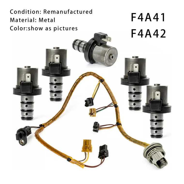 Automobile | Car | Truck | Parts Accessories/Performance/Transmission Drivetrain Parts