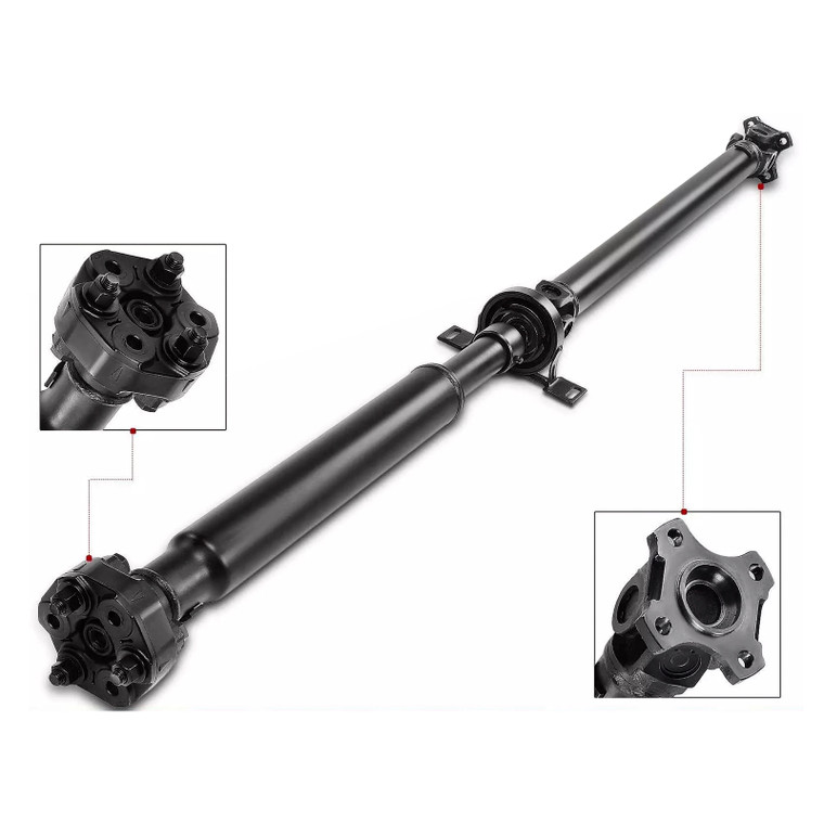 Automobile Accessories/Repair Tool