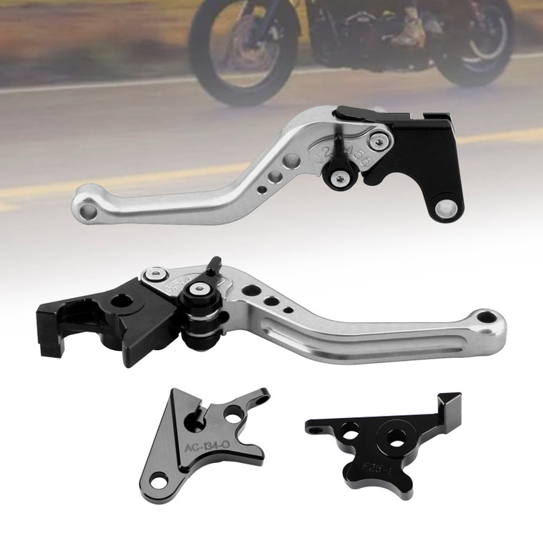 Motorcycle Parts Accessories/Brakes & Suspension/Brake & Clutch Master Cylinder Oil Reservoir /Honda Brake Master Cylinder Reservoir