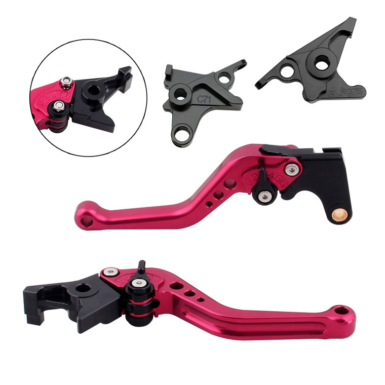 Motorcycle Parts Accessories/Brakes & Suspension/Brake & Clutch Master Cylinder Oil Reservoir /