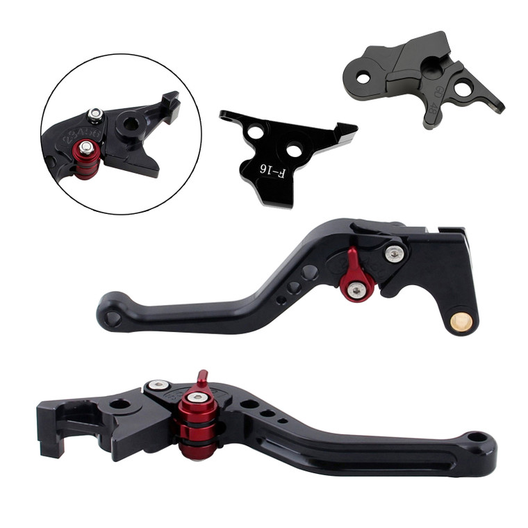 Motorcycle Parts Accessories/Brakes & Suspension/Brake & Clutch Master Cylinder Oil Reservoir /