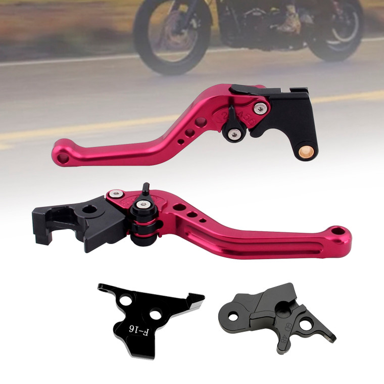 Motorcycle Parts Accessories/Brakes & Suspension/Brake & Clutch Master Cylinder Oil Reservoir /