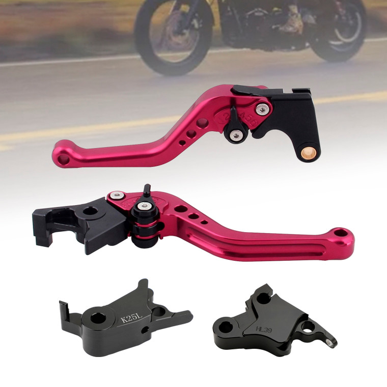 Motorcycle Parts Accessories/Brakes & Suspension/Brake & Clutch Master Cylinder Oil Reservoir /