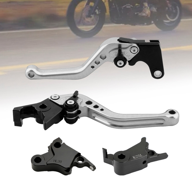 Motorcycle Parts Accessories/Brakes & Suspension/Brake & Clutch Master Cylinder Oil Reservoir /