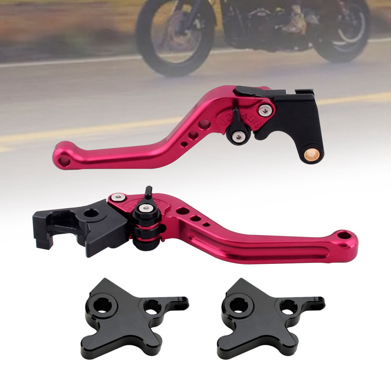 Motorcycle Parts Accessories/Brakes & Suspension/Brake & Clutch Master Cylinder Oil Reservoir /