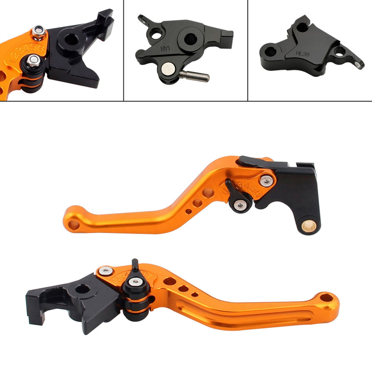 Motorcycle Parts Accessories/Brakes & Suspension/Brake & Clutch Master Cylinder Oil Reservoir /