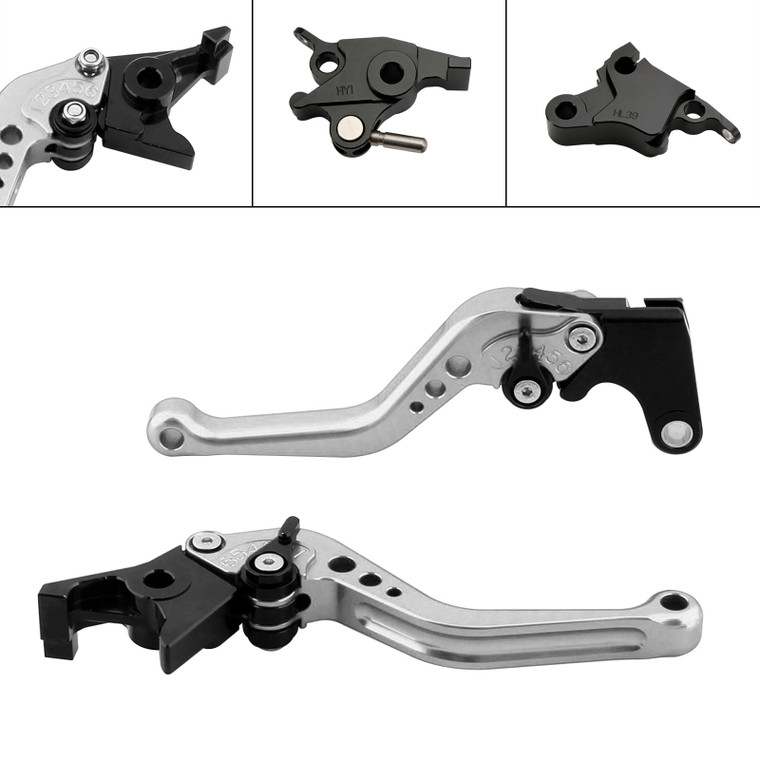 Motorcycle Parts Accessories/Brakes & Suspension/Brake & Clutch Master Cylinder Oil Reservoir /