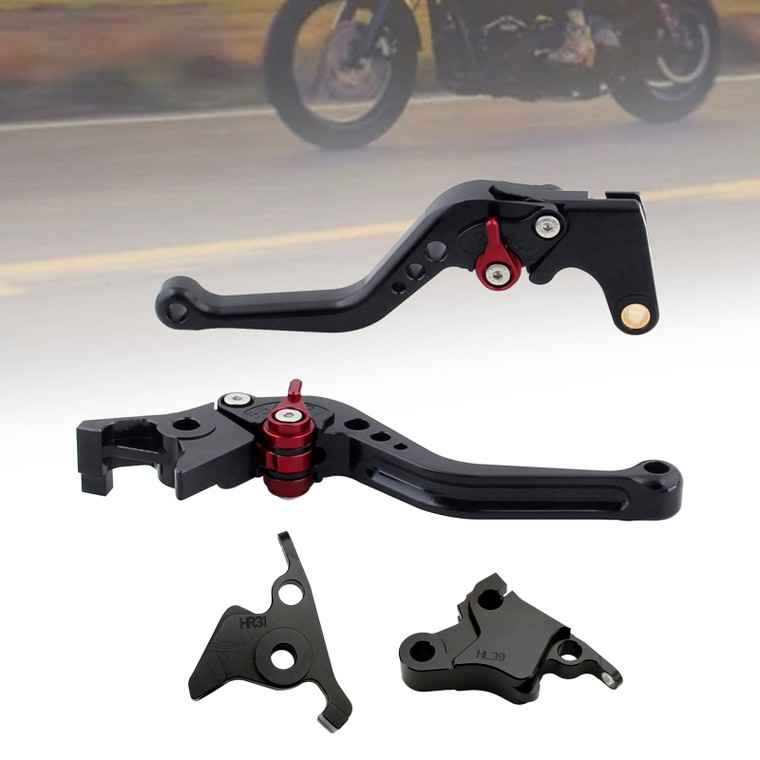 Motorcycle Parts Accessories/Brakes & Suspension/Brake & Clutch Master Cylinder Oil Reservoir /