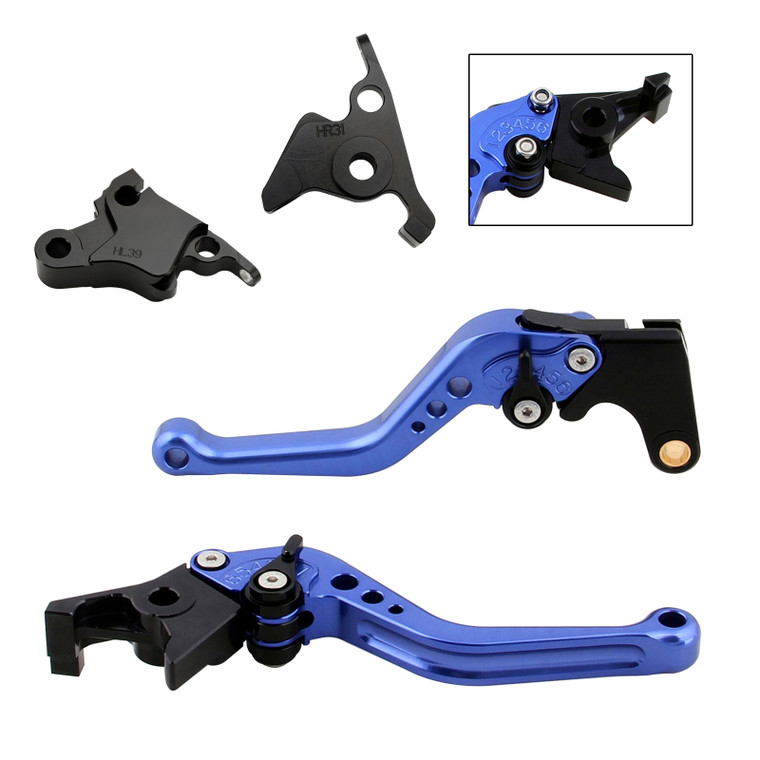 Motorcycle Parts Accessories/Brakes & Suspension/Brake & Clutch Master Cylinder Oil Reservoir /
