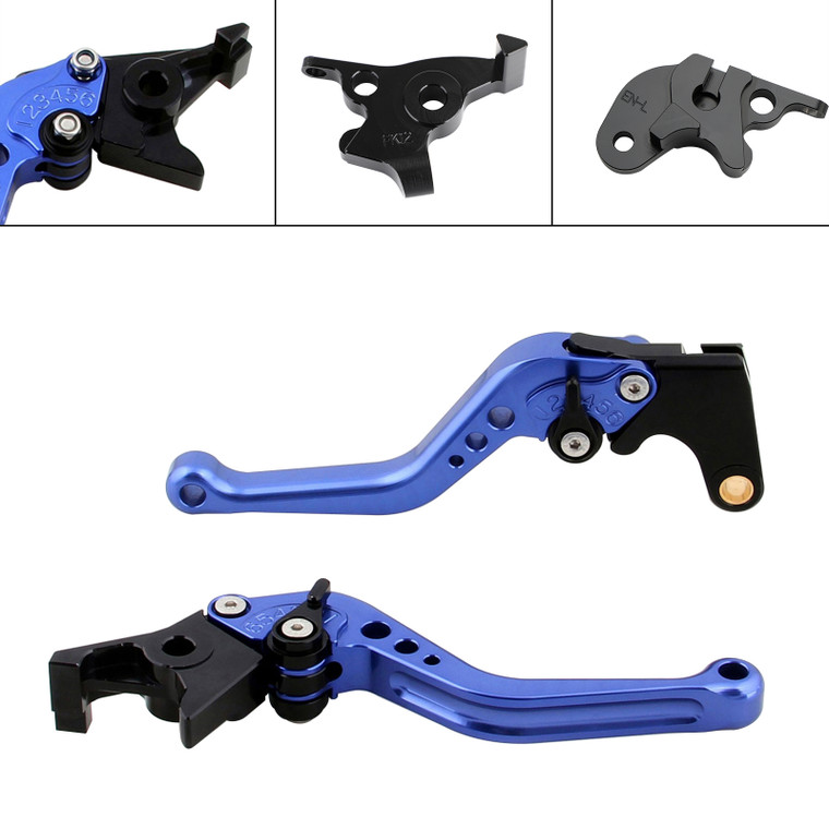 Motorcycle Parts Accessories/Brakes & Suspension/Brake & Clutch Master Cylinder Oil Reservoir /
