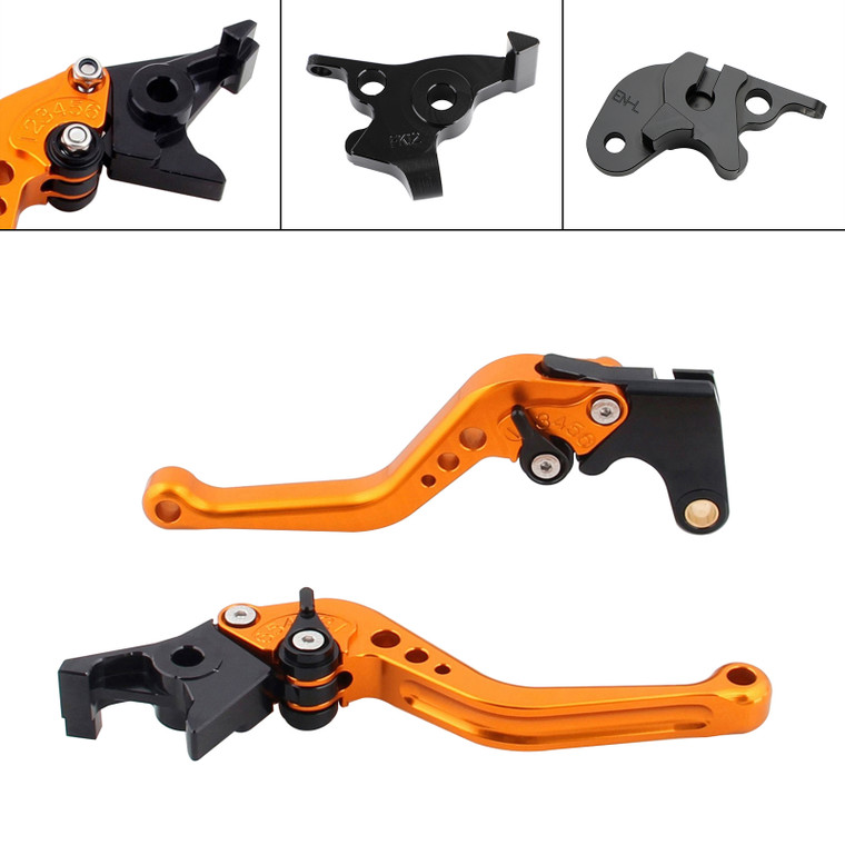 Motorcycle Parts Accessories/Brakes & Suspension/Brake & Clutch Master Cylinder Oil Reservoir /