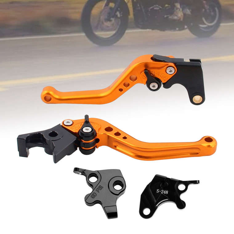 Motorcycle Parts Accessories/Brakes & Suspension/Brake & Clutch Master Cylinder Oil Reservoir /Yamaha Brake Master Cylinder Reservoir