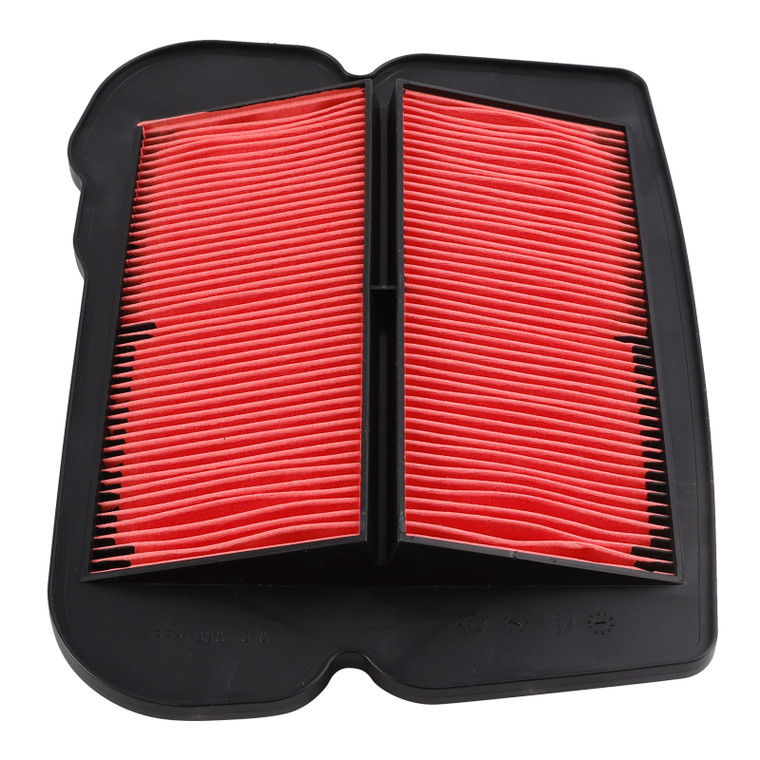 1988-2000 Honda GL1500 Gold Wing Air Cleaner Filter Element 17205-MN5-003 Generic