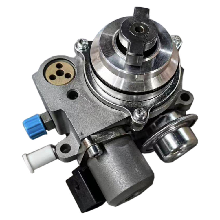 Mini 1.6T Cooper S & JCW N18 Engine High Pressure Fuel Pump 13517592429 Generic