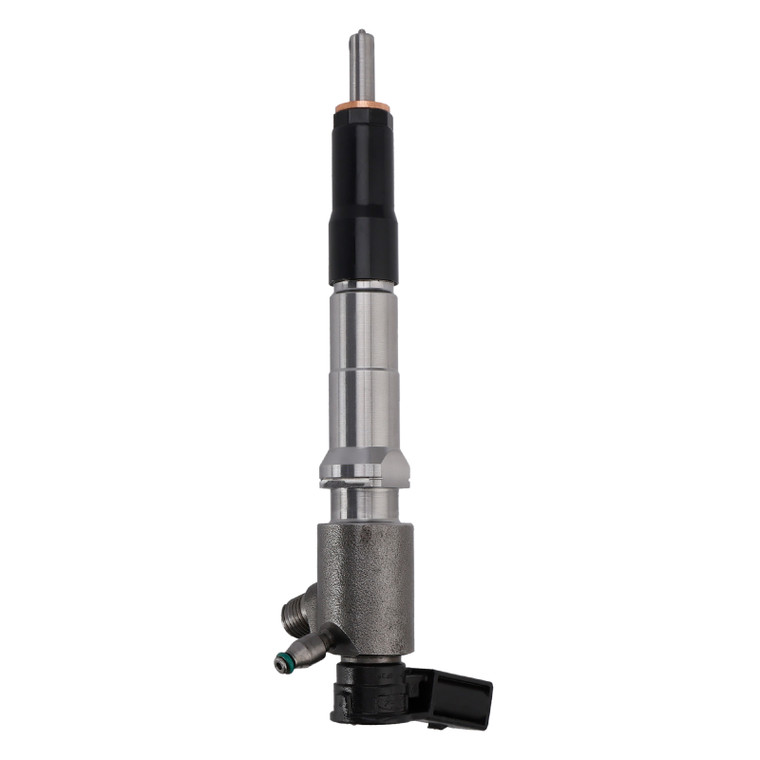 2011-2013 Ford Ranger Mk3 Tourneo Custom V362 Transit Fuel Injector GK2Q-9K546-AB Generic
