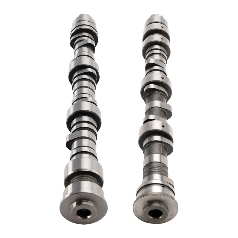 2008-2017 Honda Odyssey Pair Camshaft 14100/14200-RGW-A02 Generic