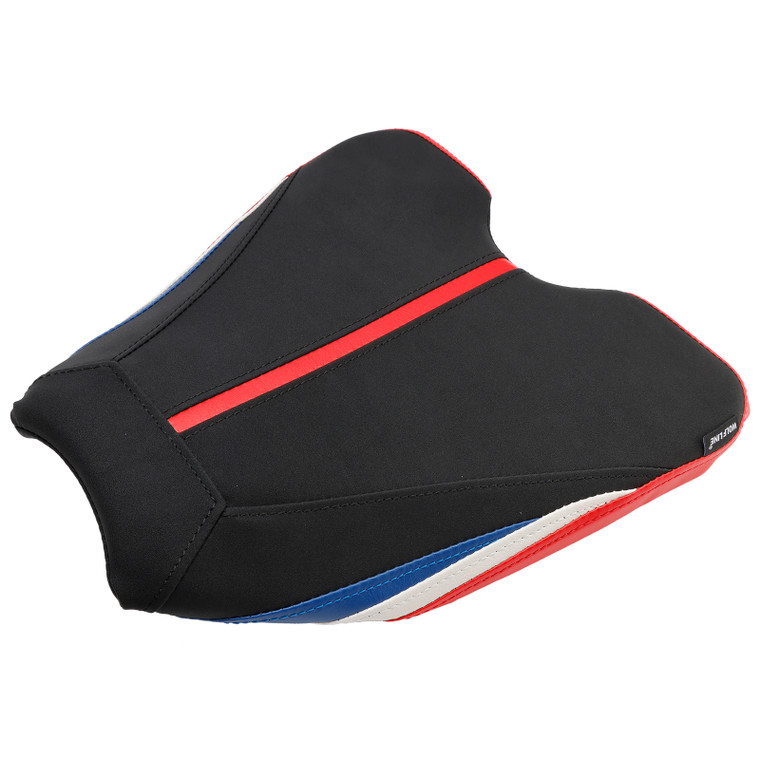 2020-2023 HONDA CBR1000RR-R Front Raider Seat Driver Cushion Pu MultiB Generic