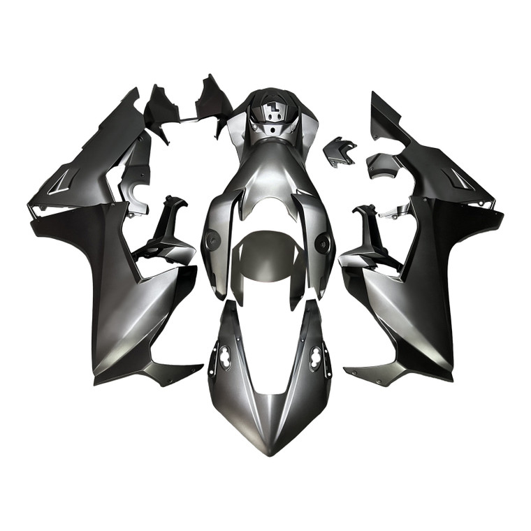2017-2023 Honda CBR1000RR Fairing Kit Bodywork Plastic ABS Generic#150