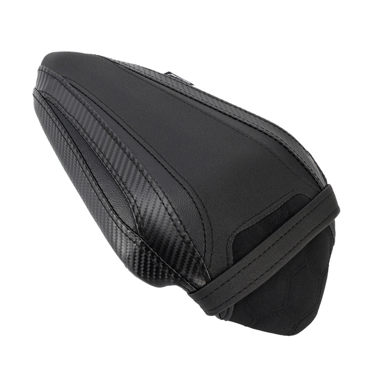 KAWASAKI Z500 2024-2025 Rear Seat Passenger Cushion Flat