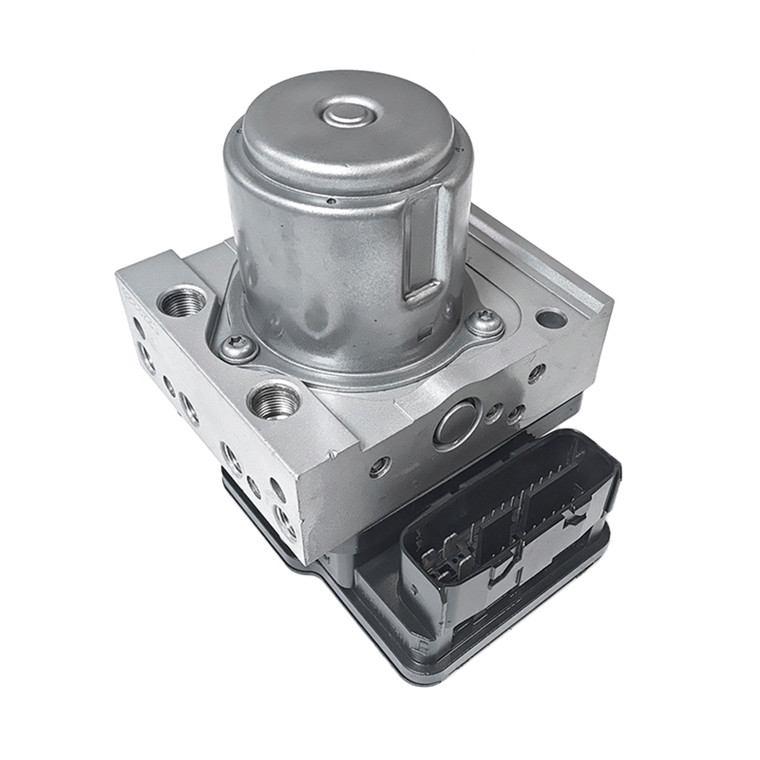 Honda Anti-Lock Brake ABS Pump 04571-T2F-L01 Generic