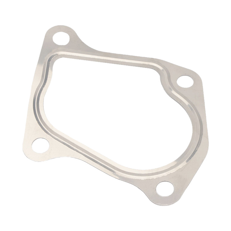 2016-2024 Polaris RZR XP/XP4 & Turbo S Exhaust Gasket 5812640 Generic