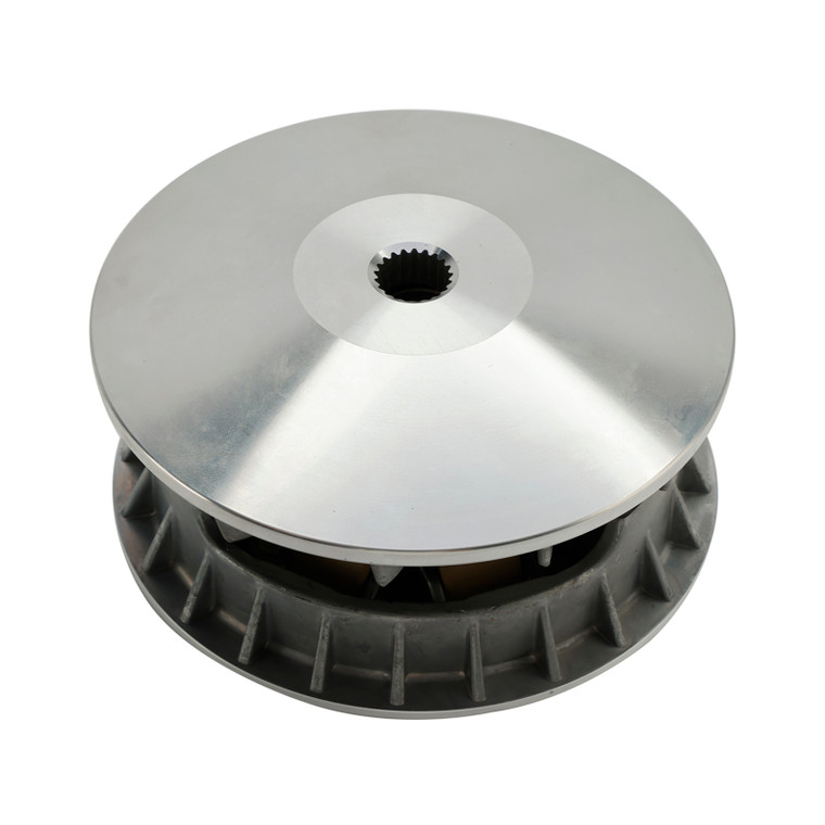 SMC ATV Barossa Jumbo RAM Razzer Rear Secondary Variator Drive Clutch 25711-JOW-01 Generic