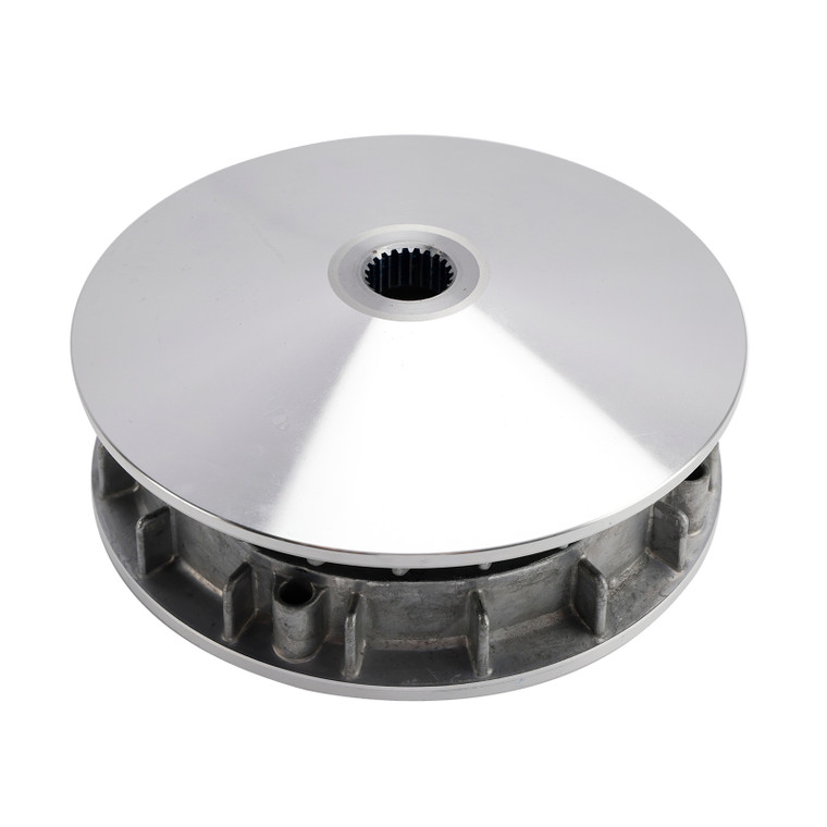 Stels ATV Leopard 500 600 650 Complete Rear  Secondary Variator Clutch 150302-102-0000 Generic