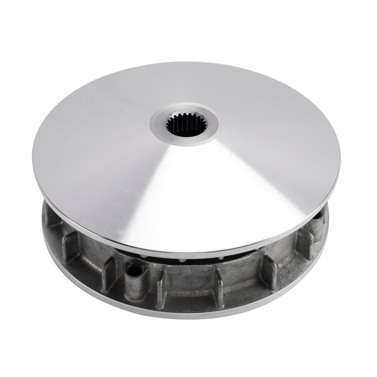 Massimo UTV T-BOSS ATV MSA Complete Rear  Secondary Variator Clutch 35298 Generic