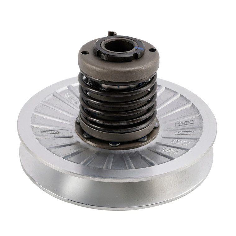 Massimo ATV MSA 550 Complete Rear Secondary Variator Clutch 35299 Generic