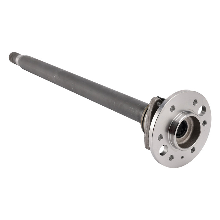 MERCEDES BENZ Rear Left Drive Shaft Propshaft A9063503910 Generic