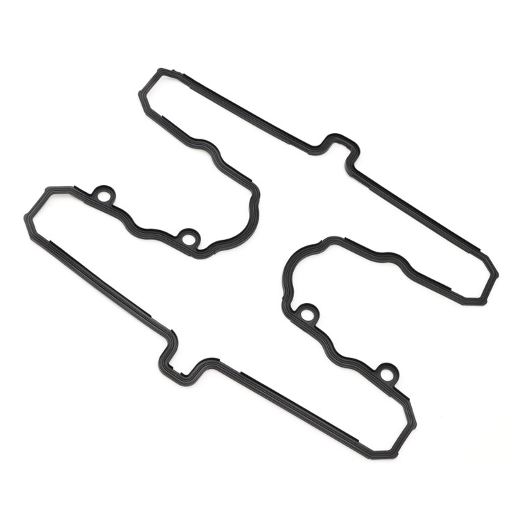 1992-1997 Kawasaki ZR1100A/ZR1100B Zephyr 1100 Cylinder Valve Head Cover Gasket 11060-1263 Generic