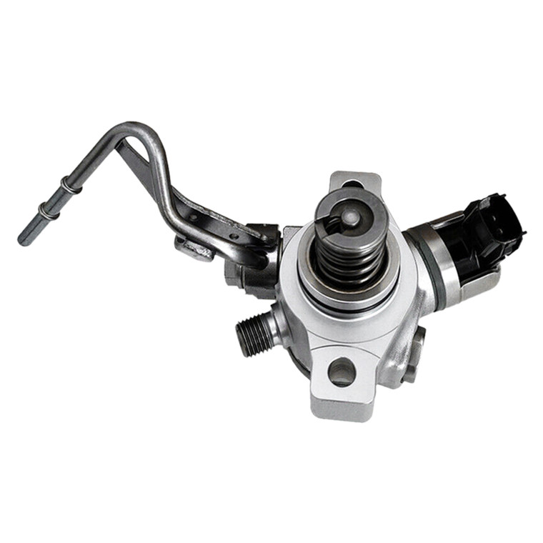 2015-2016 HONDA CR-V High Pressure Fuel Pump 16790-5A2-A01 Generic