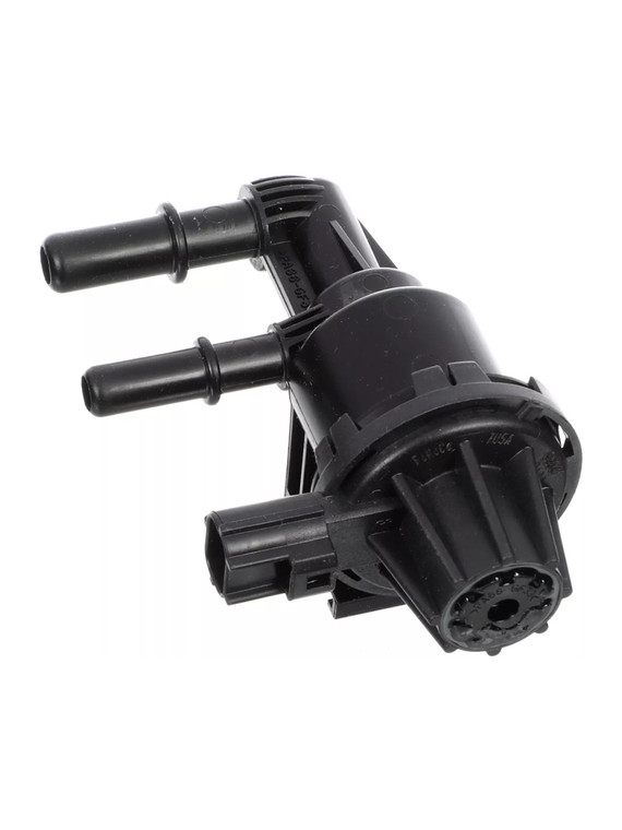 2008-2012 Ford Taurus EVAP Vapor Canister Purge Control Valve 7U5Z-9C915-D Generic