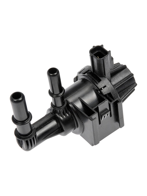 2008-2010 Ford F-250 Super Duty Vapor Canister Purge Solenoid Valve 911-350 Generic