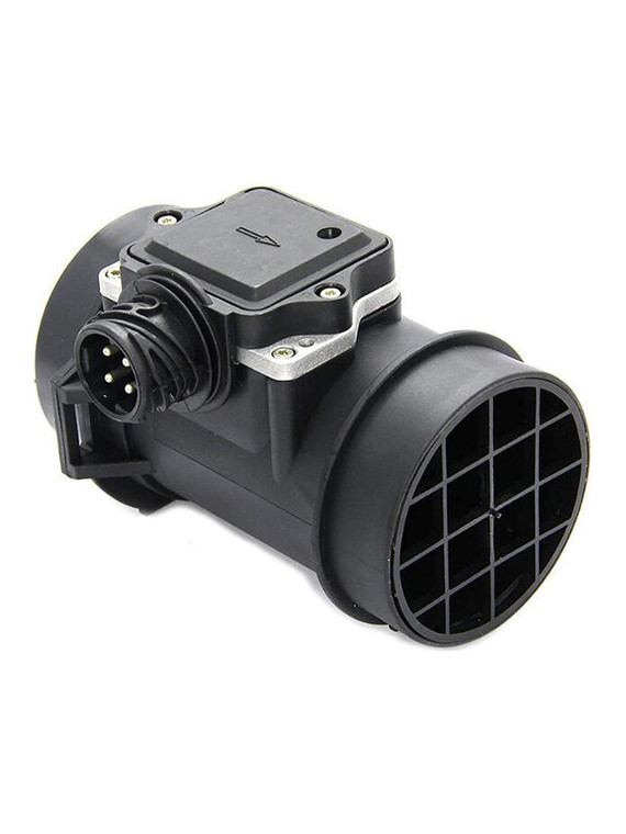 1995-1999 BMW 3 Series E36 320i Touring Mass Air Flow Meter Sensor 5WK9007 Generic